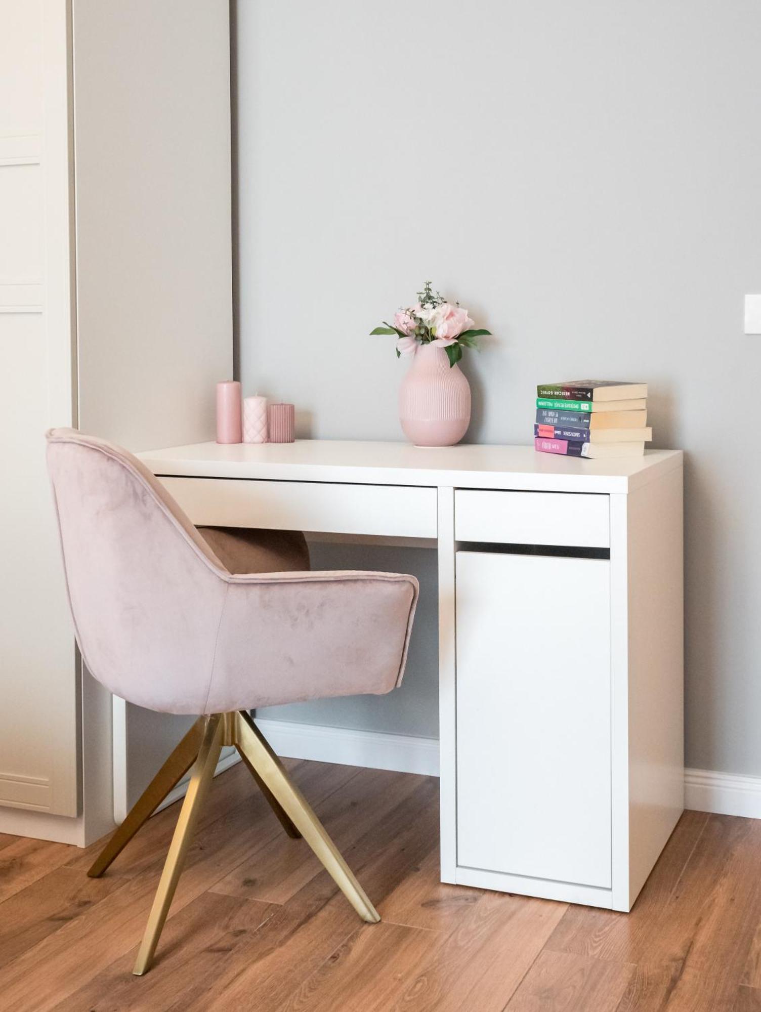 Urban Nest Studio Bucharest Luaran gambar