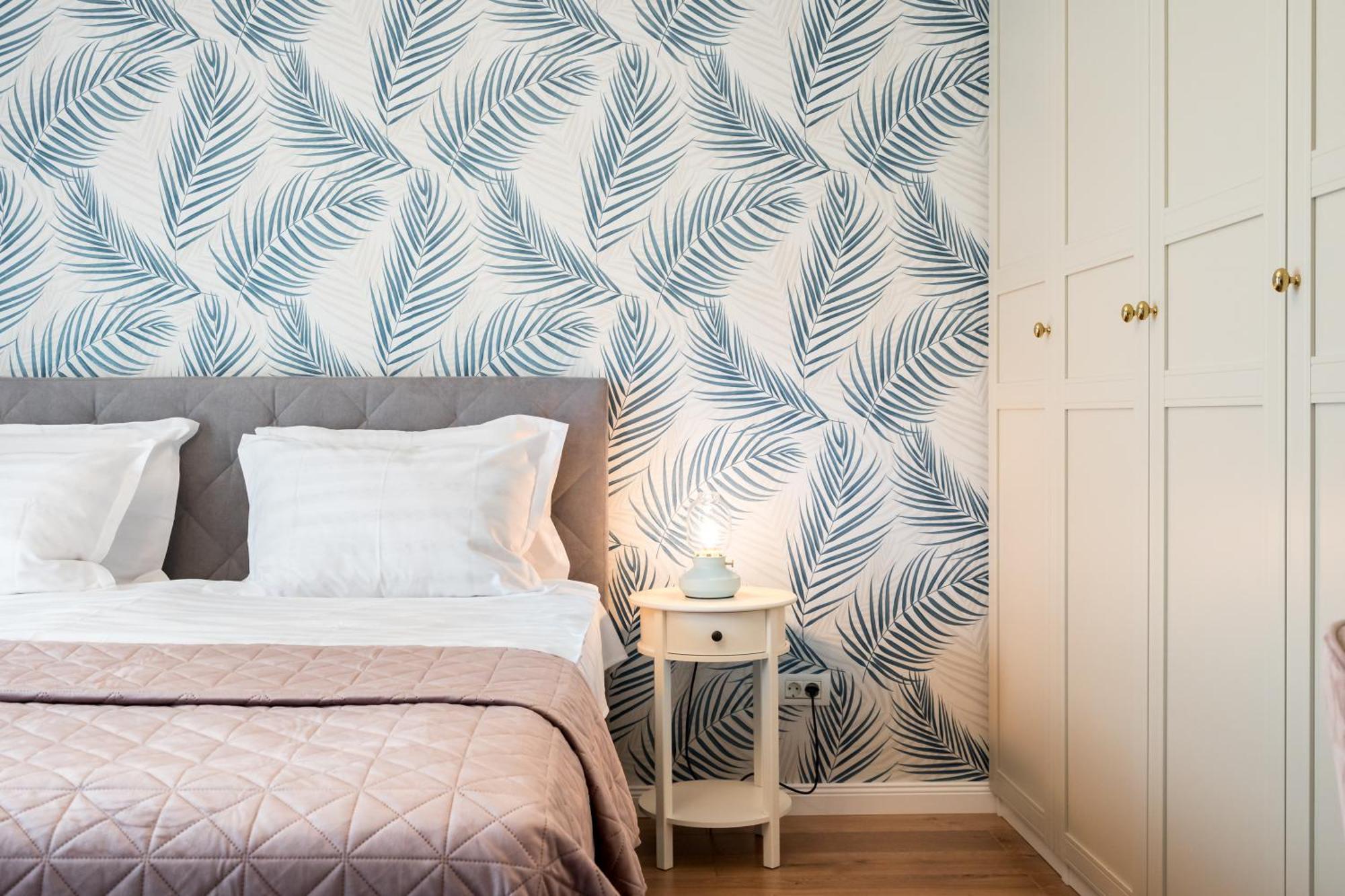 Urban Nest Studio Bucharest Luaran gambar